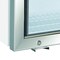 Maxx Cold Merchandiser Refrigerator, Countertop 3.5 CUFT MXM1-3.5R - alternate 3